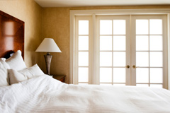 Balnain bedroom extension costs